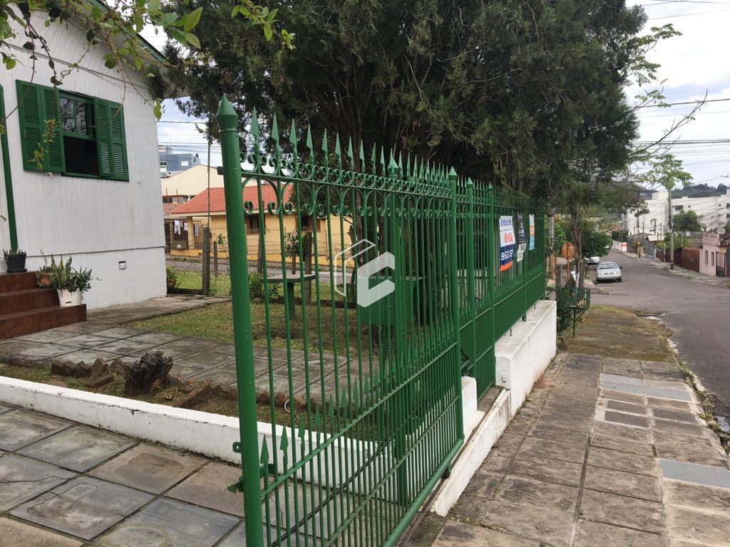 Terreno, 524 m² - Foto 5