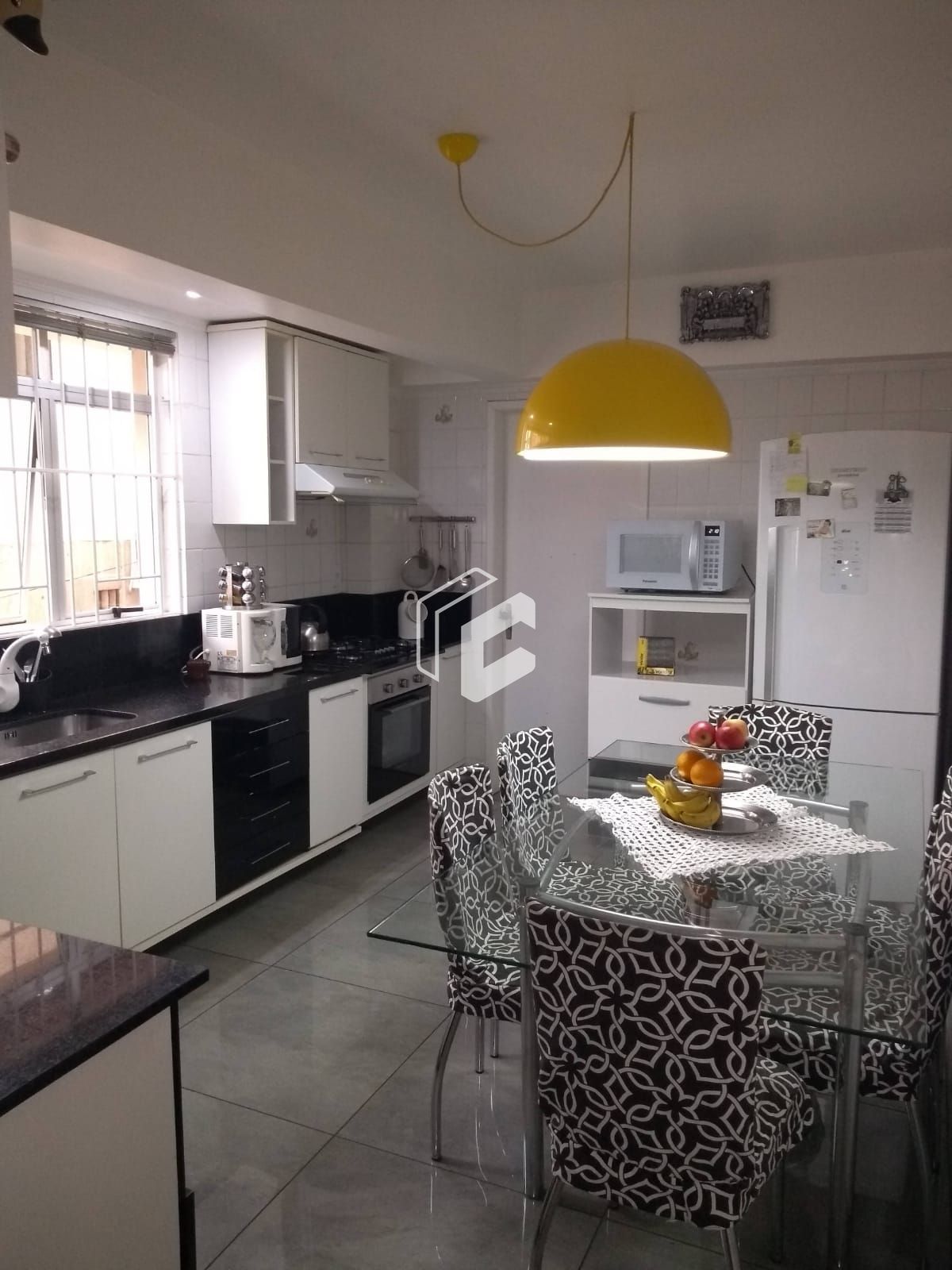 Apartamento à venda com 2 quartos, 144m² - Foto 3