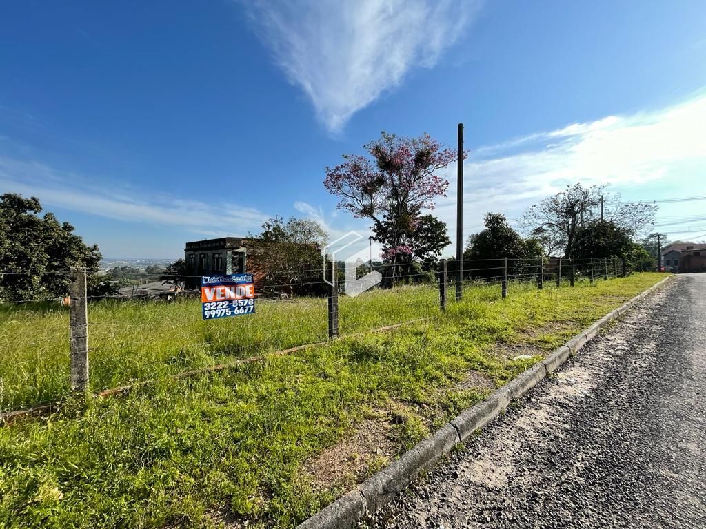 Terreno à venda, 1700m² - Foto 2