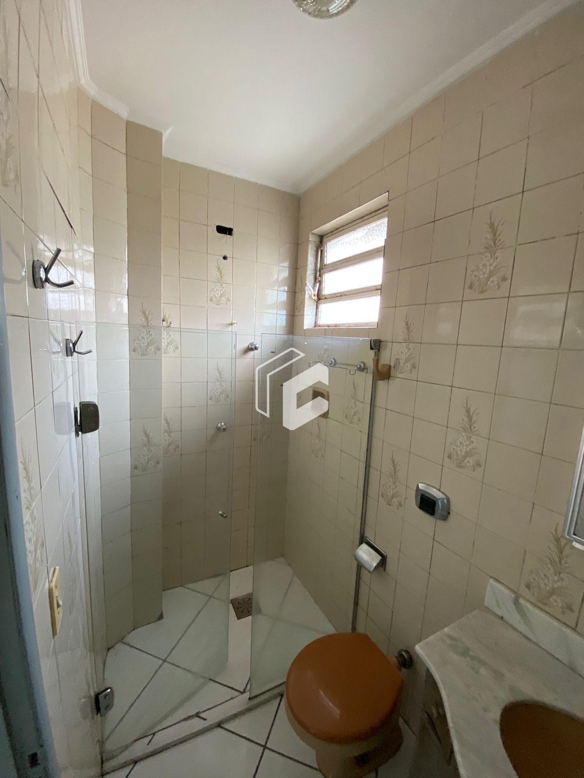 Apartamento à venda com 3 quartos, 105m² - Foto 8