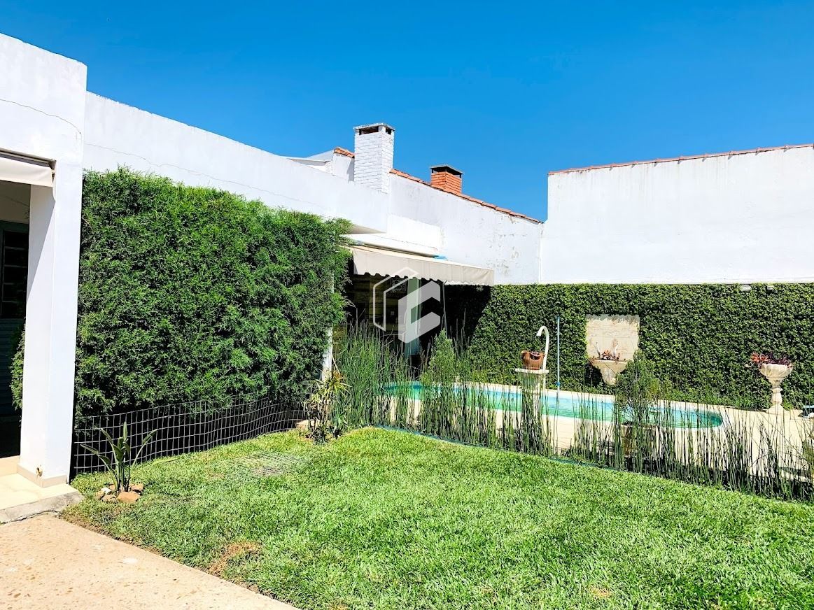 Casa, 3 quartos, 160 m² - Foto 6