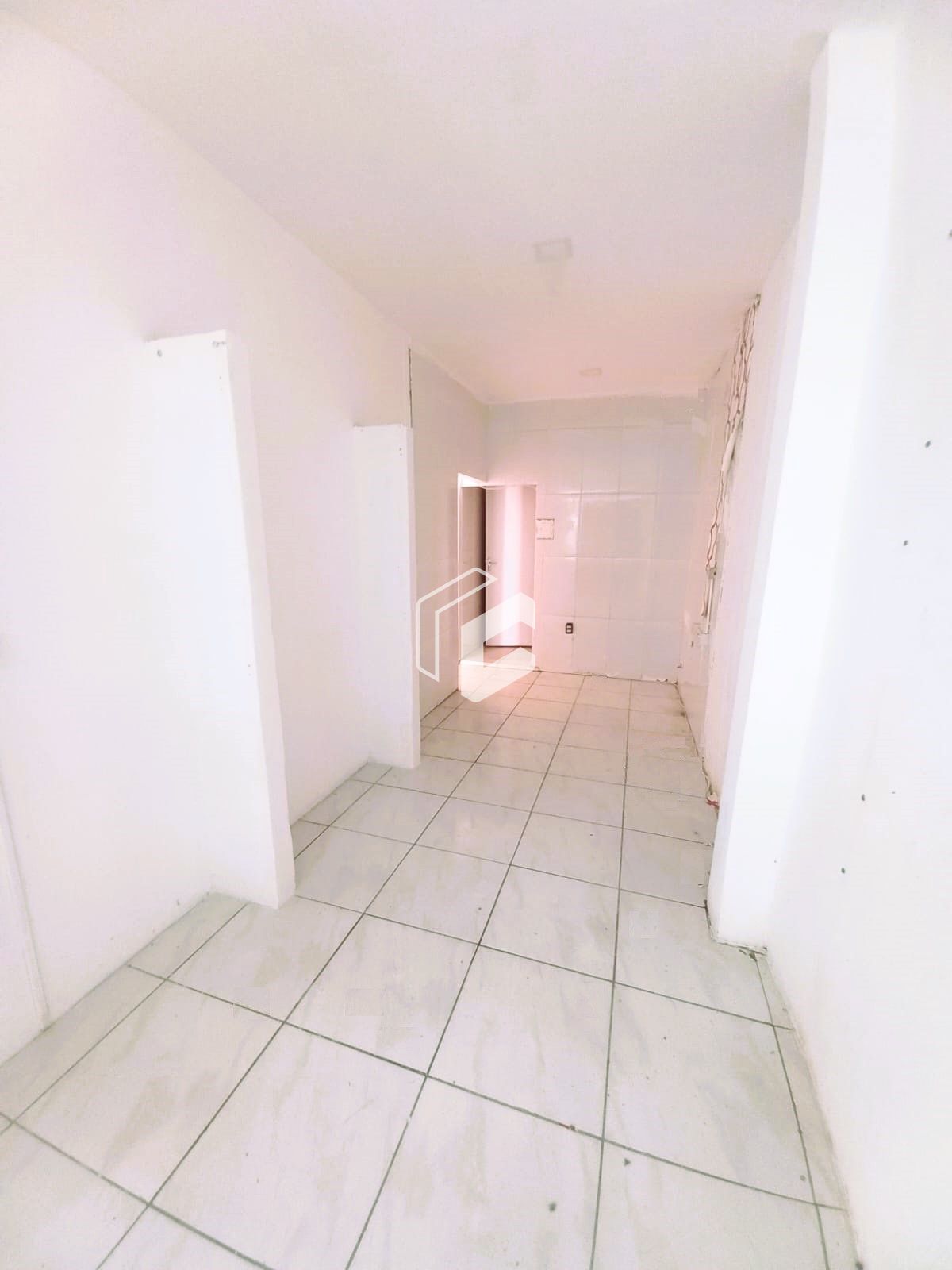 Loja-Salão, 40 m² - Foto 2