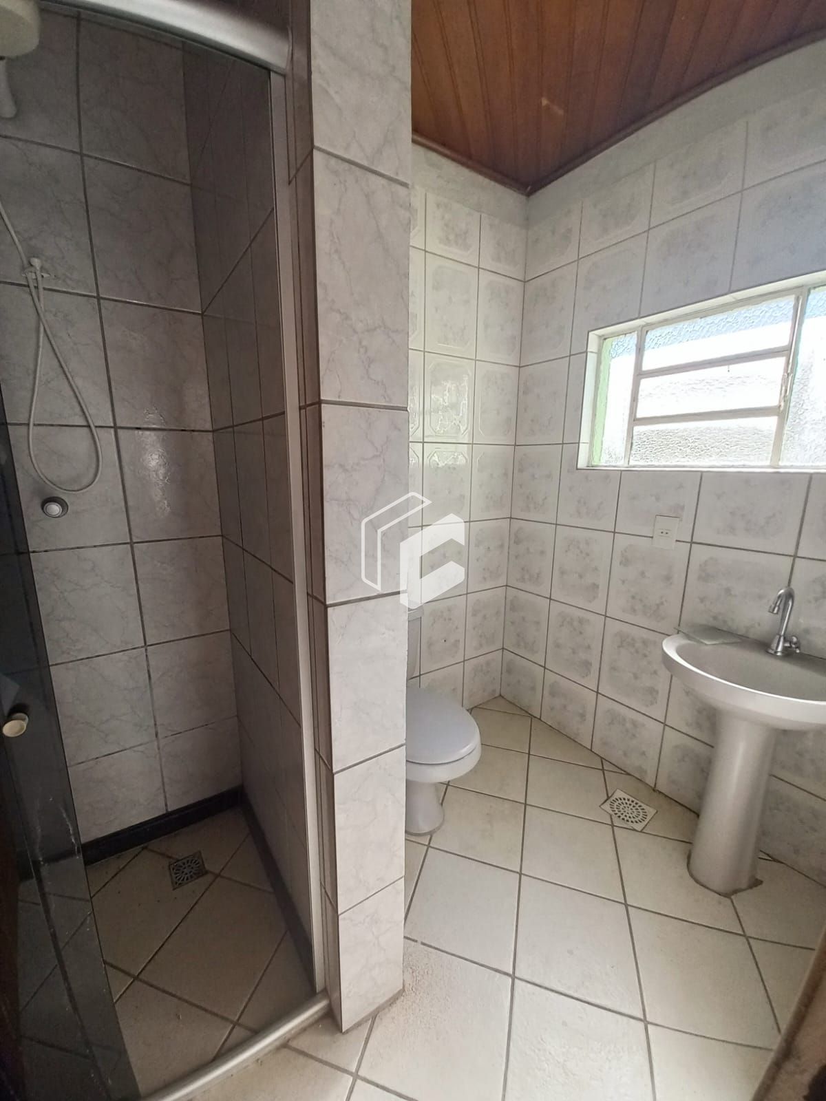 Apartamento à venda com 2 quartos, 139m² - Foto 15