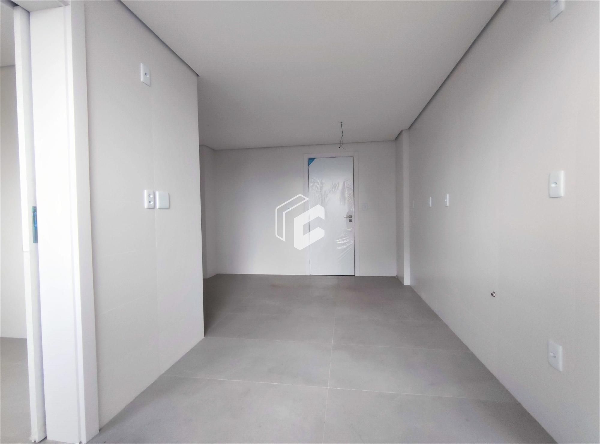 Apartamento à venda com 3 quartos, 193m² - Foto 20