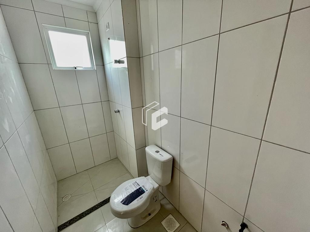 Apartamento à venda com 2 quartos, 45m² - Foto 7