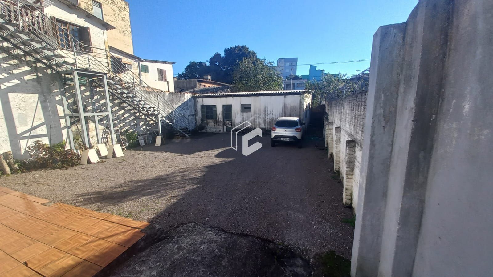 Casa Comercial à venda com 5 quartos, 327m² - Foto 5