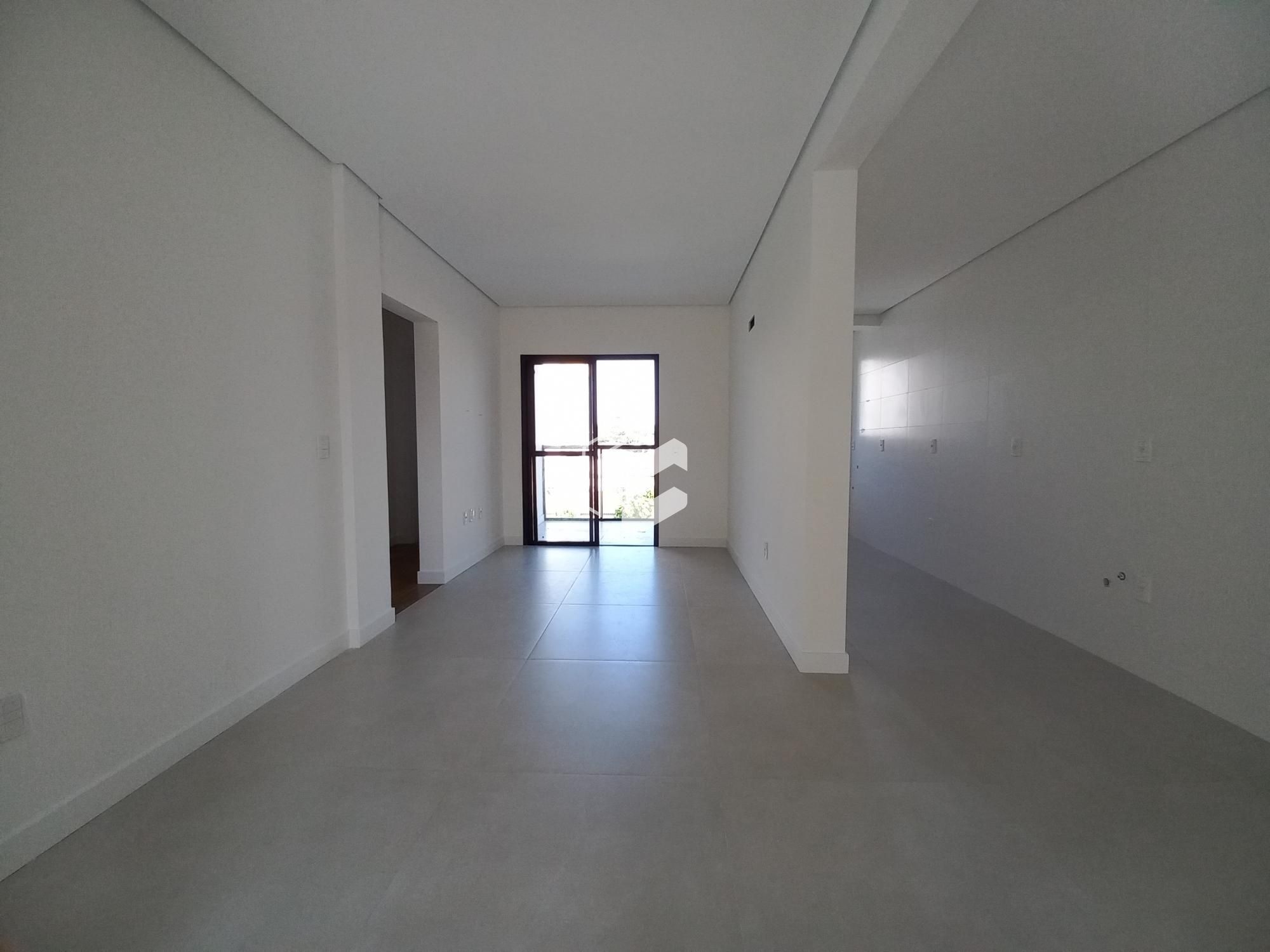 Apartamento à venda com 2 quartos, 76m² - Foto 4