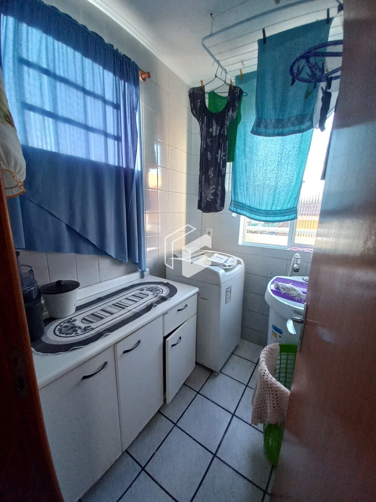 Cobertura à venda com 3 quartos, 127m² - Foto 10