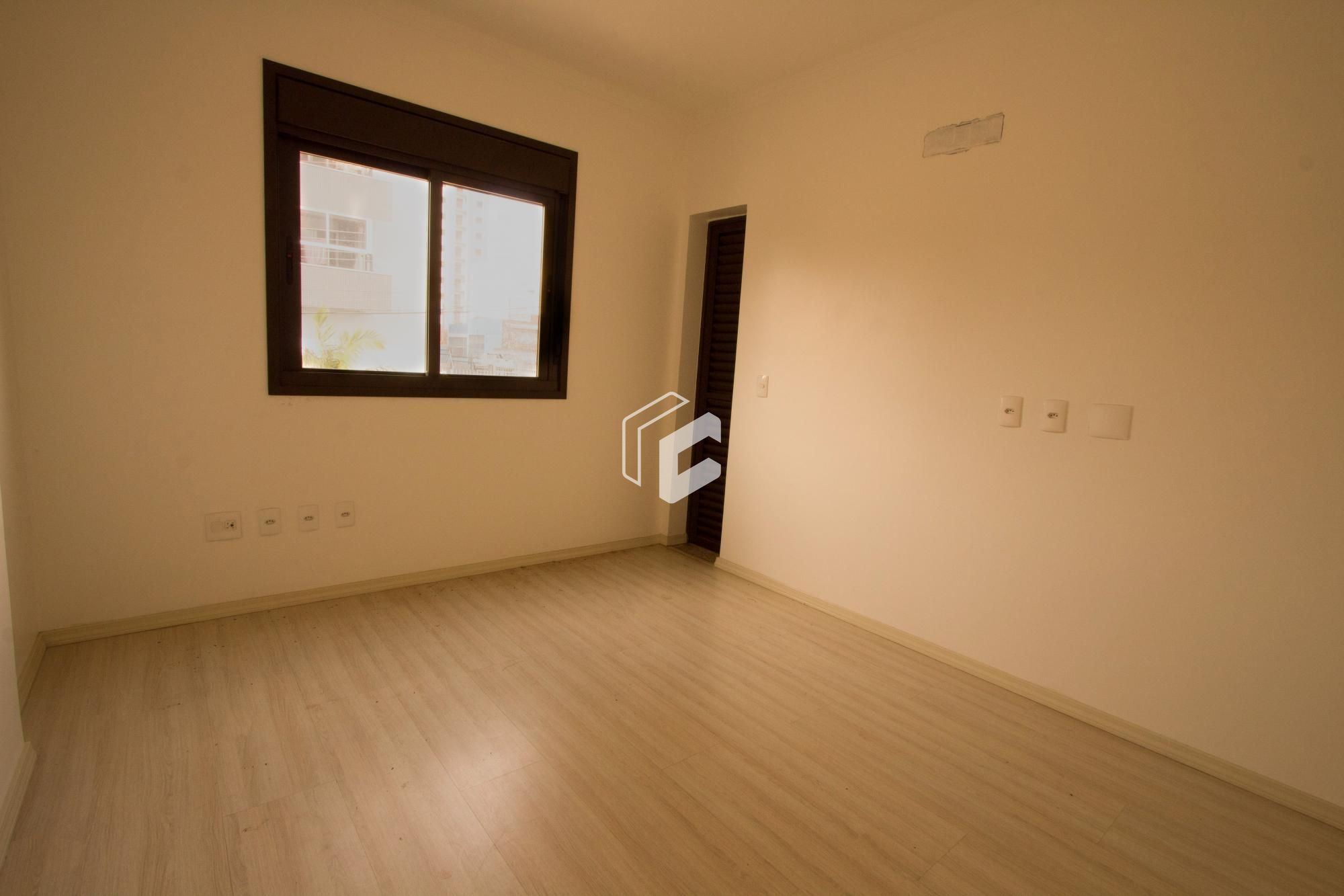 Apartamento à venda com 3 quartos, 108m² - Foto 21