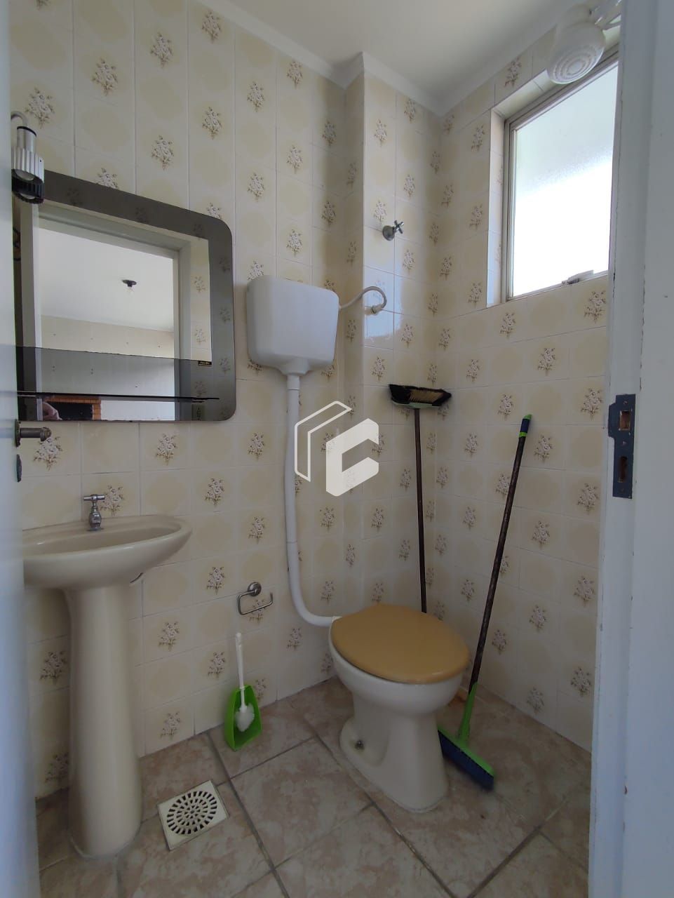 Apartamento à venda com 3 quartos, 130m² - Foto 17