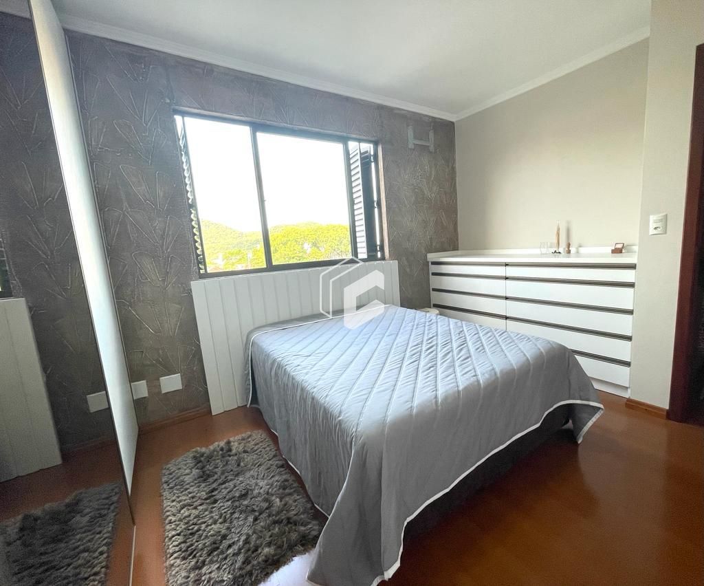 Apartamento à venda com 3 quartos, 86m² - Foto 12