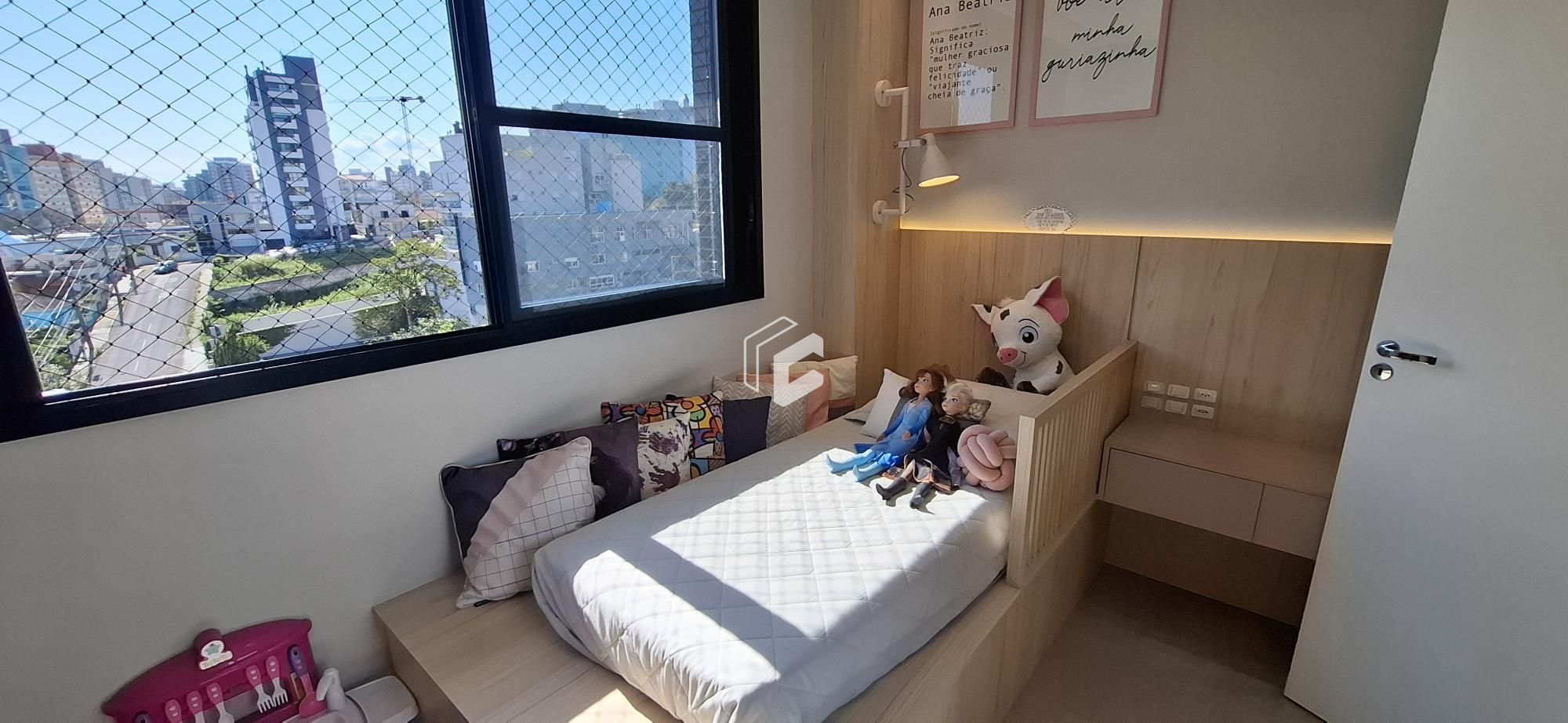 Apartamento, 3 quartos, 114 m² - Foto 18