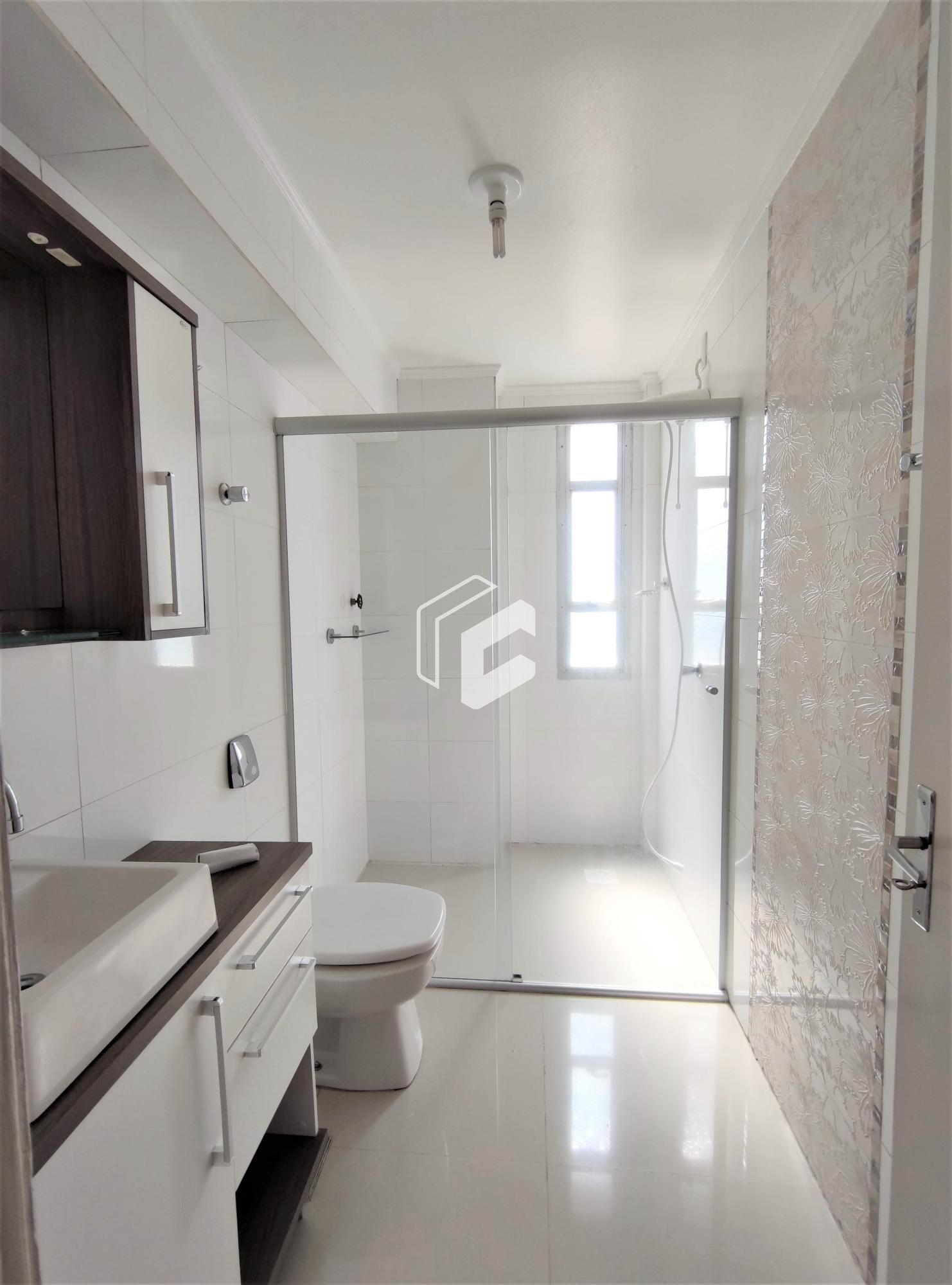 Apartamento à venda com 2 quartos, 90m² - Foto 11