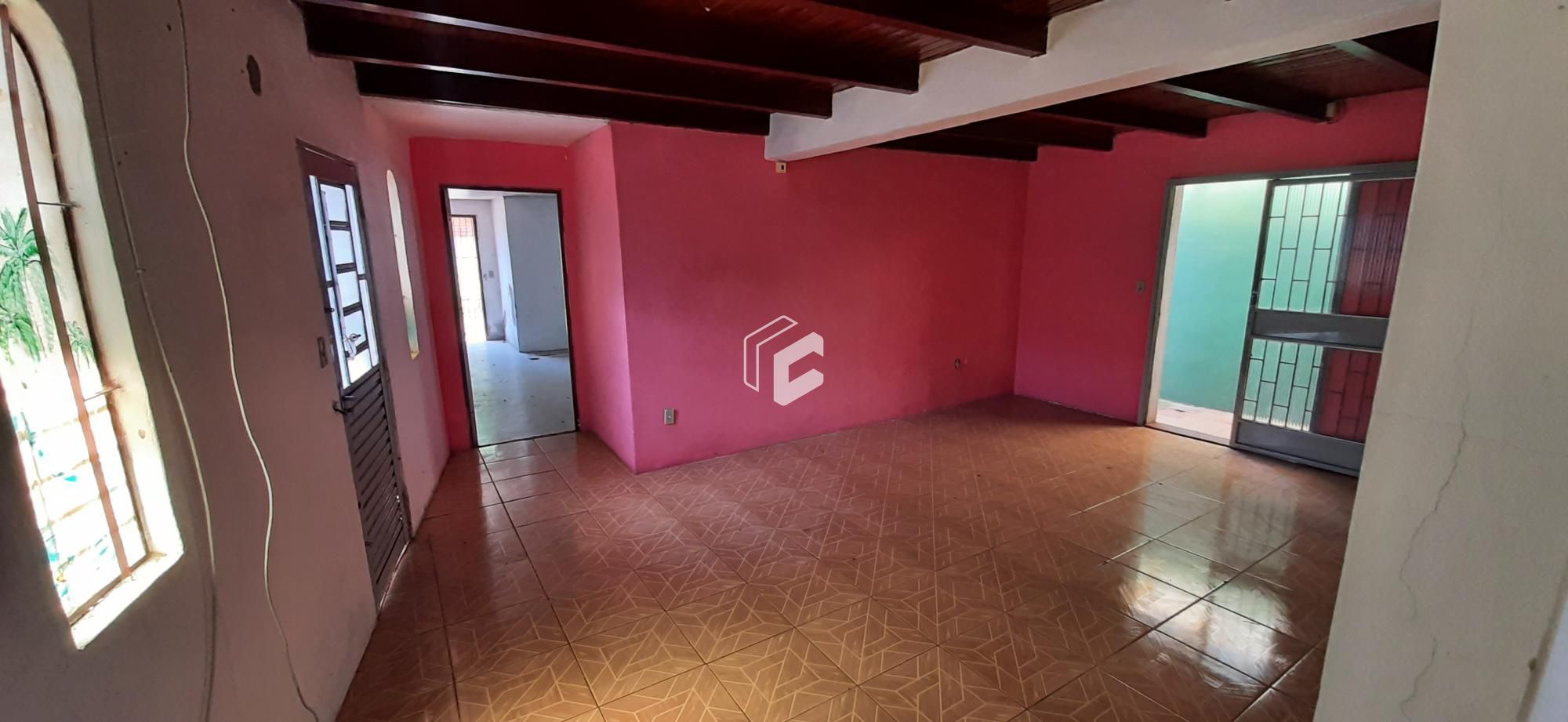 Casa à venda com 5 quartos, 59m² - Foto 10