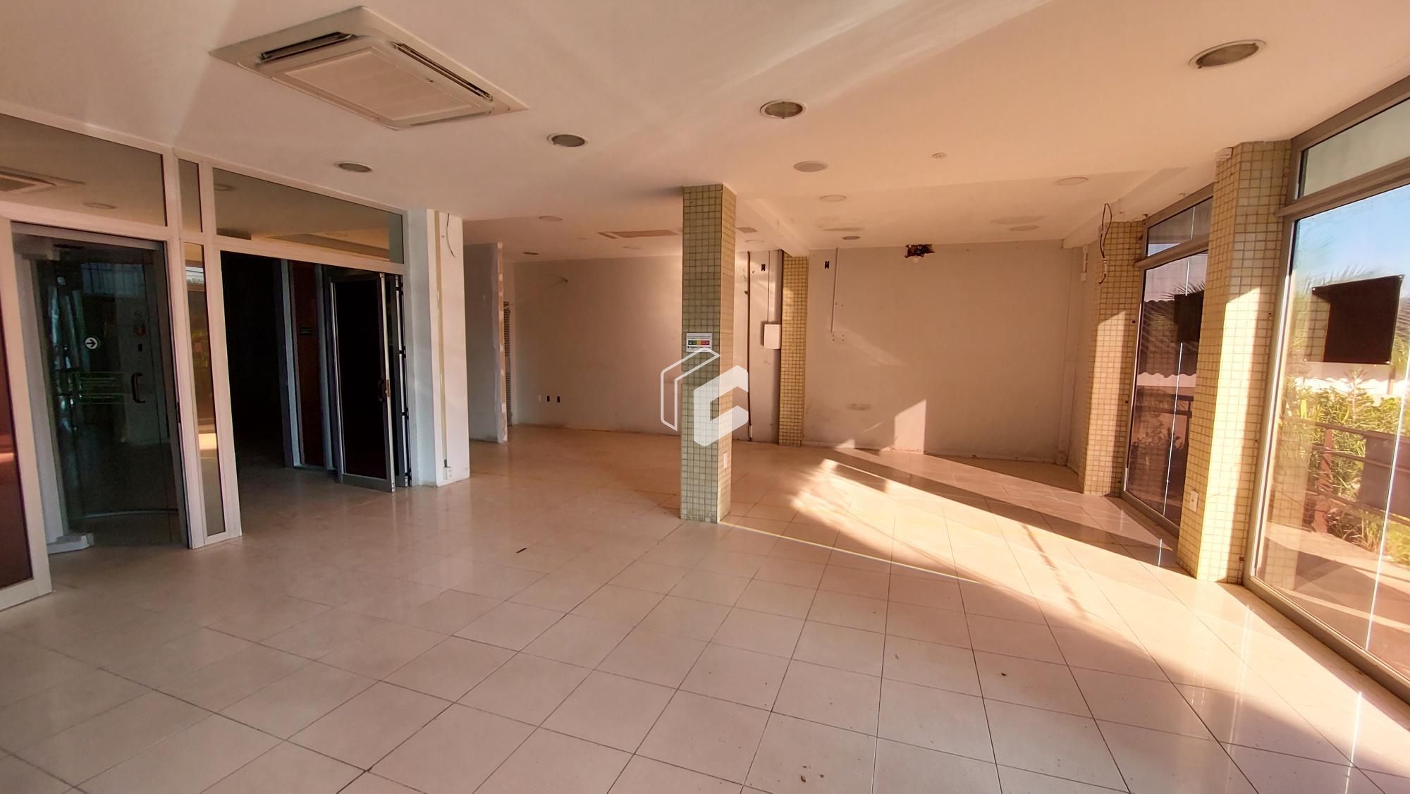 Loja-Salão para alugar com 8 quartos, 400m² - Foto 2