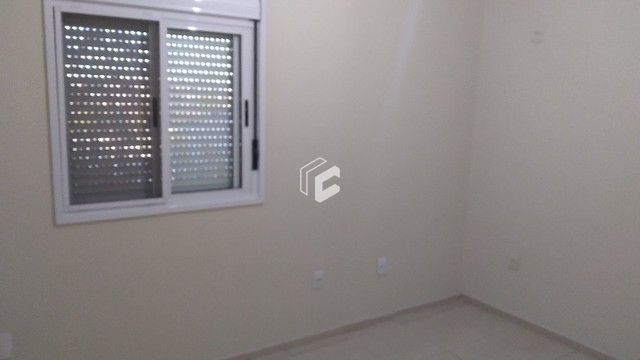 Casa à venda com 4 quartos, 246m² - Foto 7