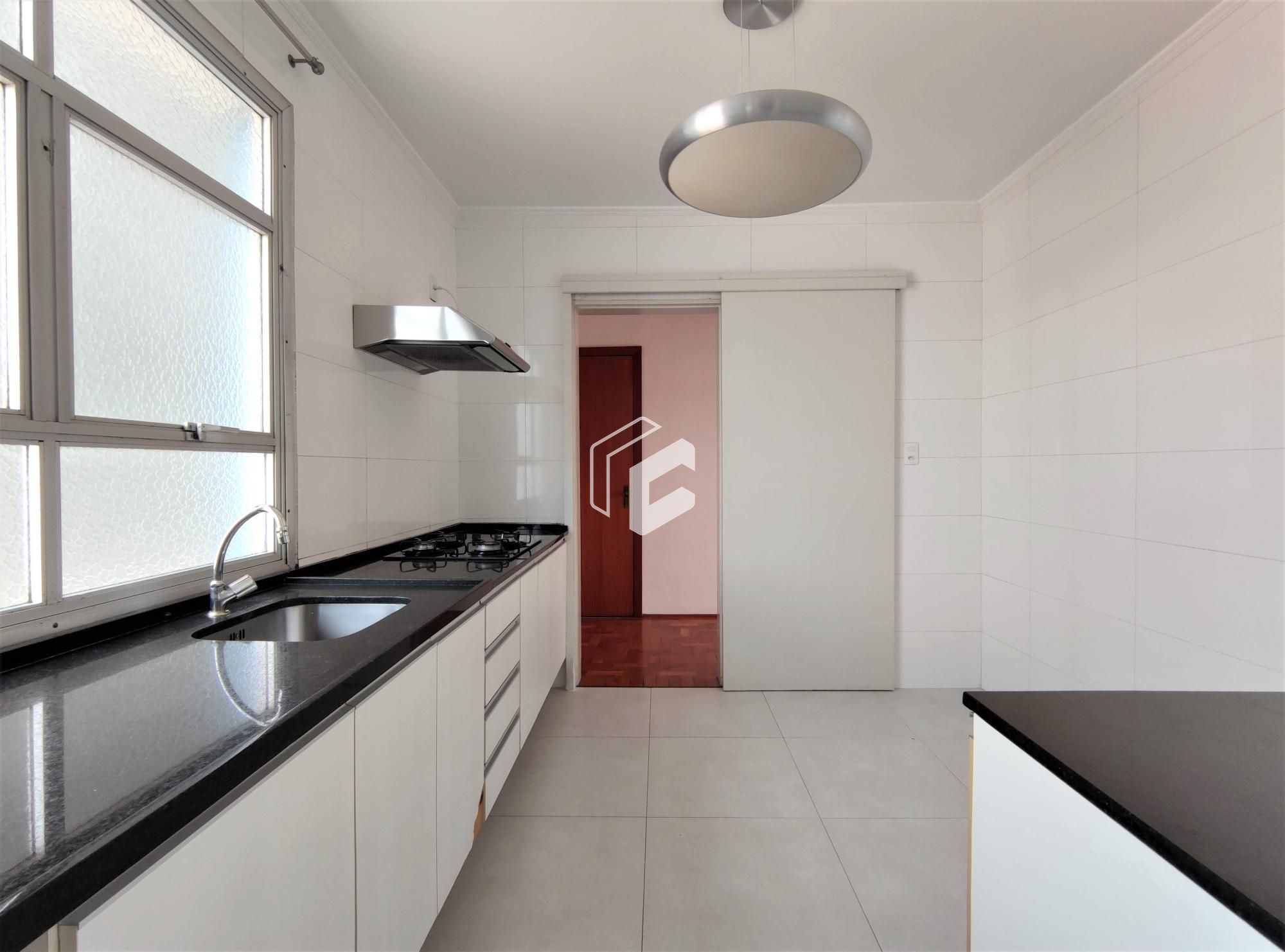 Apartamento à venda com 2 quartos, 90m² - Foto 9