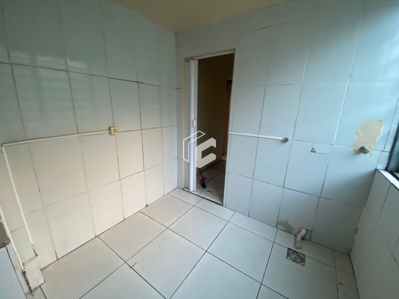 Apartamento para alugar com 3 quartos, 121m² - Foto 5