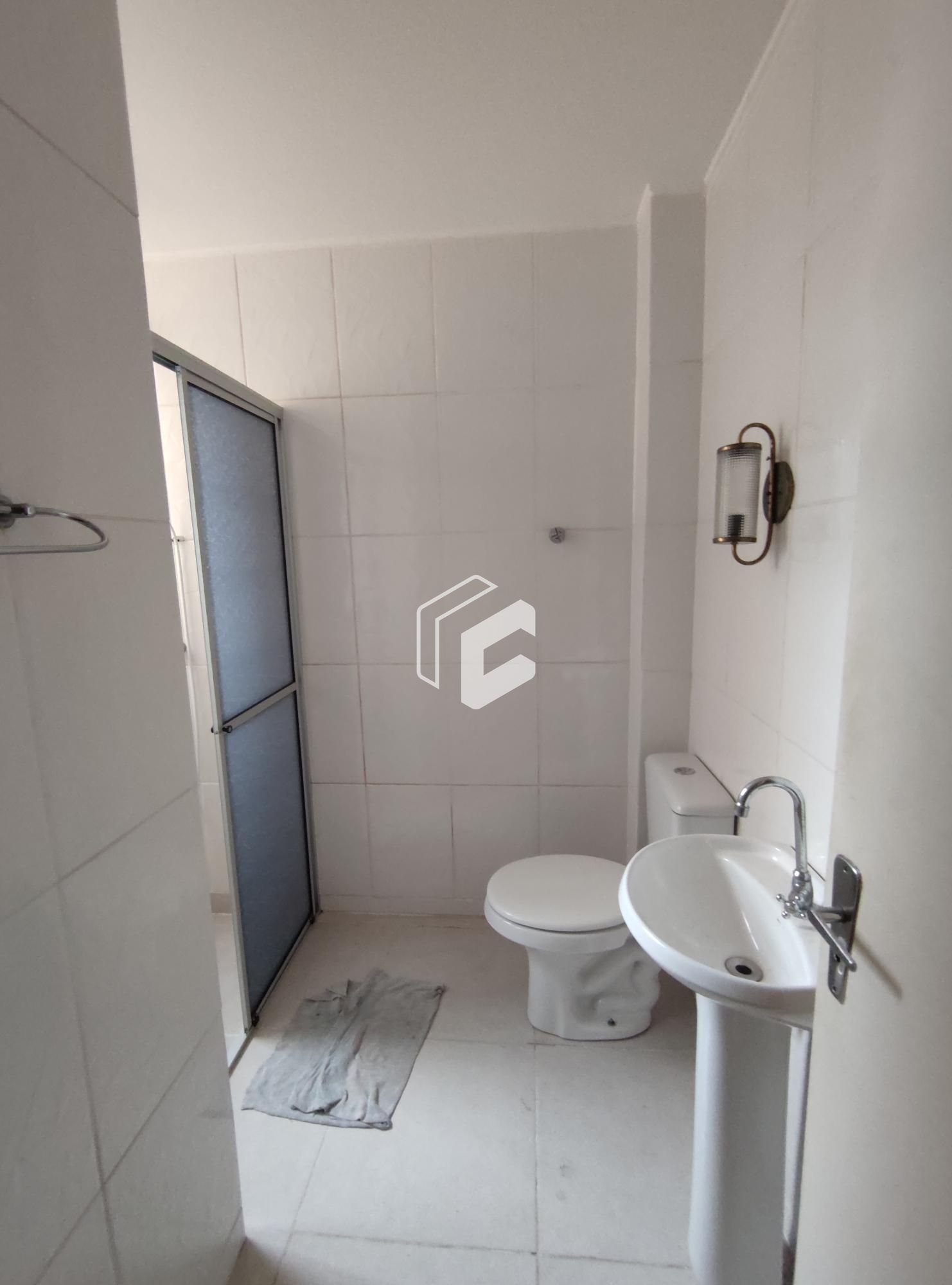 Apartamento à venda com 2 quartos, 89m² - Foto 13