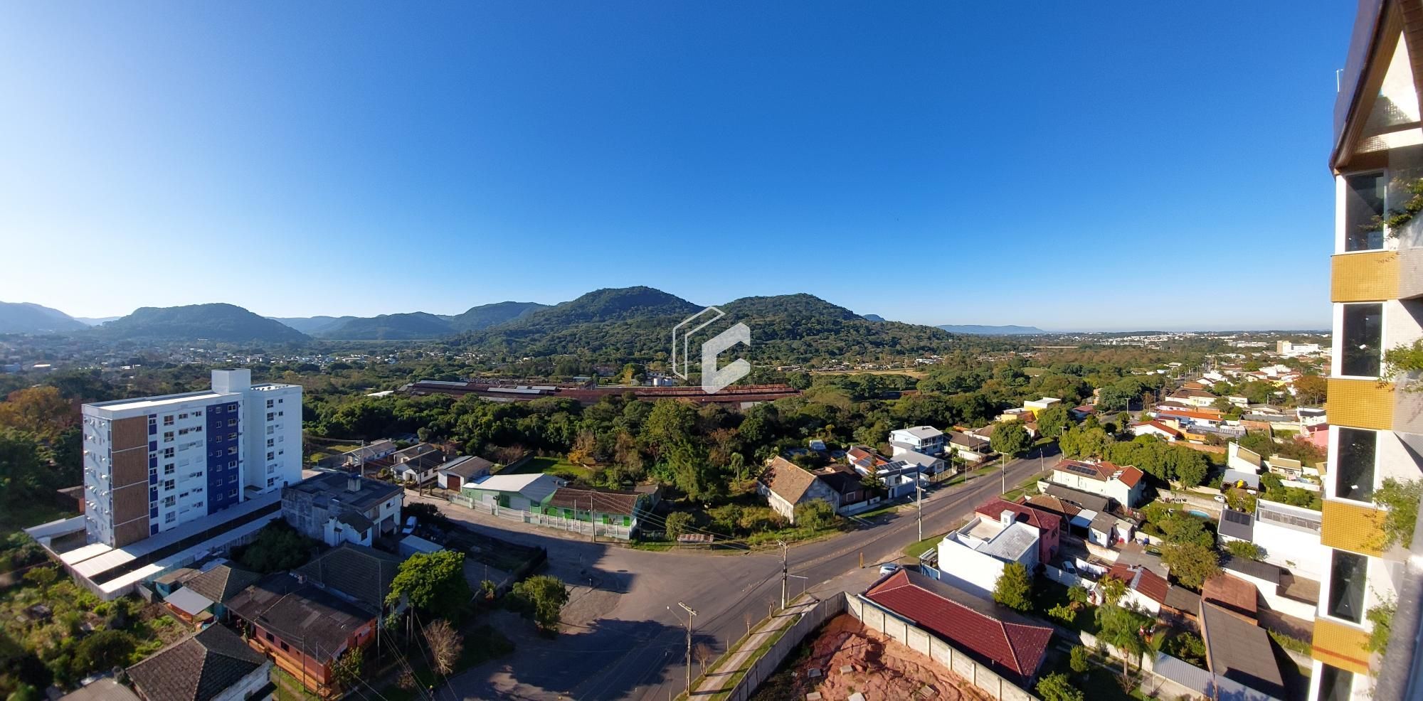 Apartamento, 3 quartos, 227 m² - Foto 3