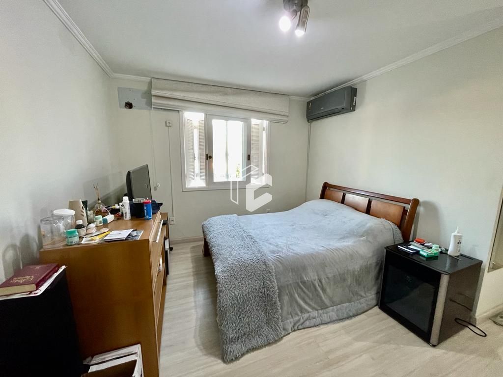 Casa à venda com 5 quartos, 335m² - Foto 23