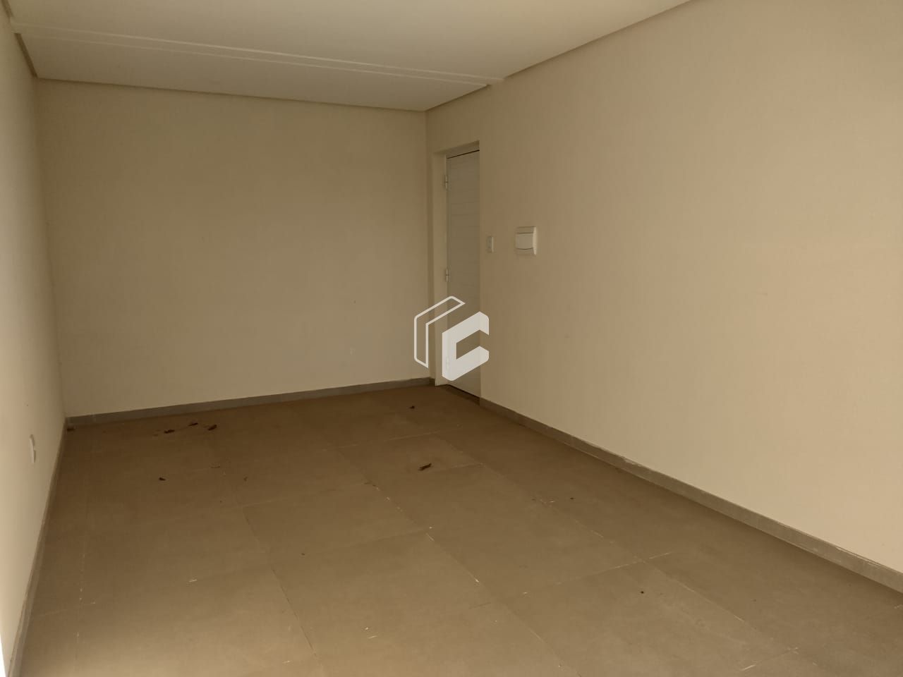 Sobrado, 3 quartos, 144 m² - Foto 47