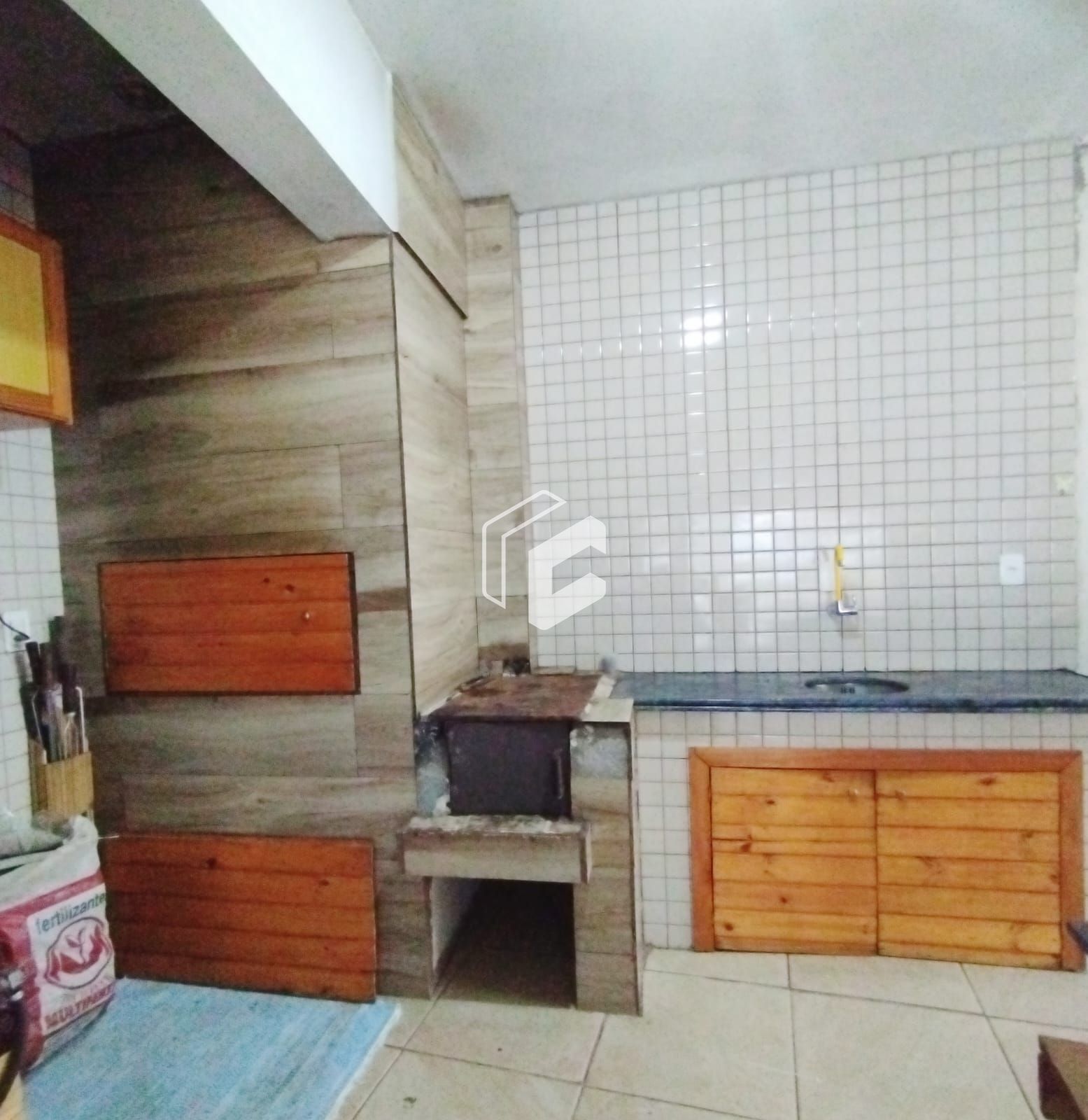 Sobrado, 3 quartos, 169 m² - Foto 16