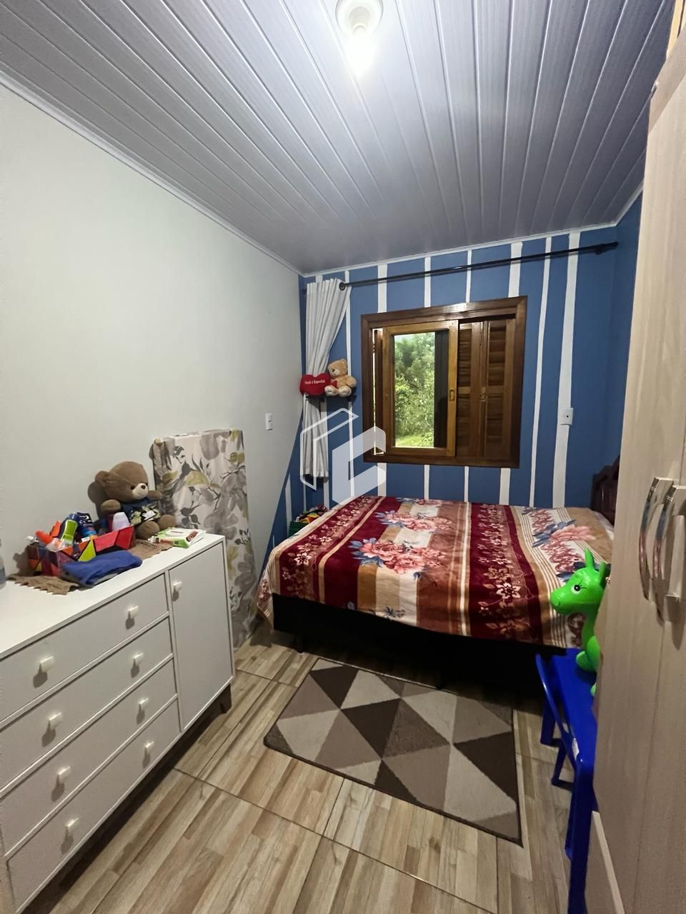 Chácara à venda com 2 quartos, 52m² - Foto 14