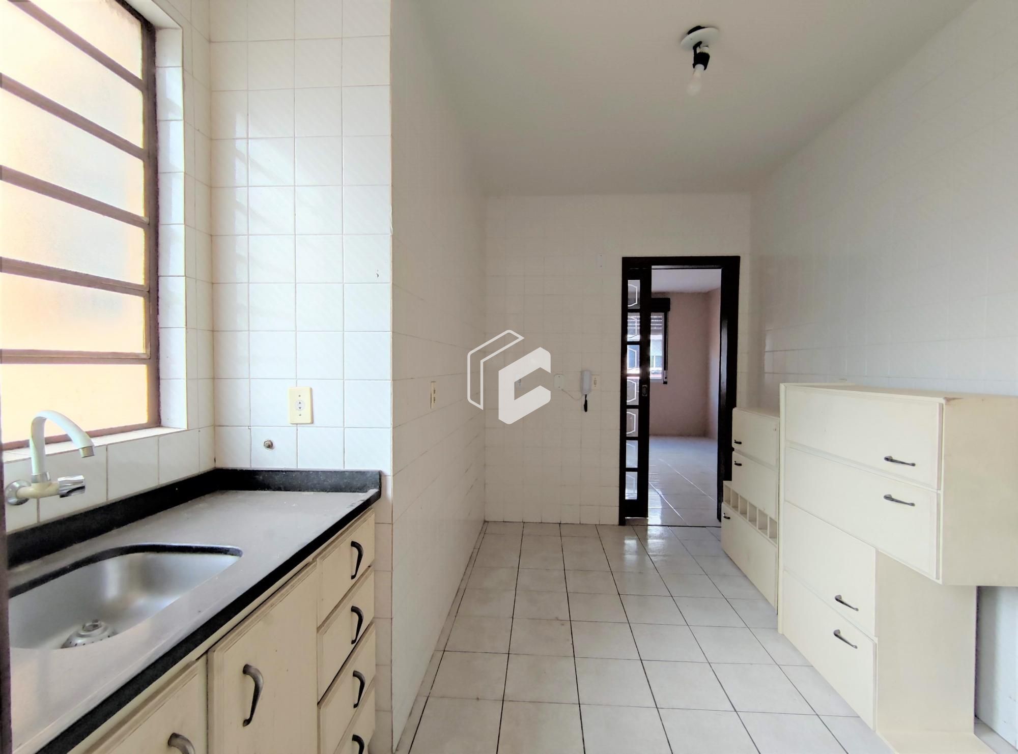 Apartamento, 3 quartos, 90 m² - Foto 12