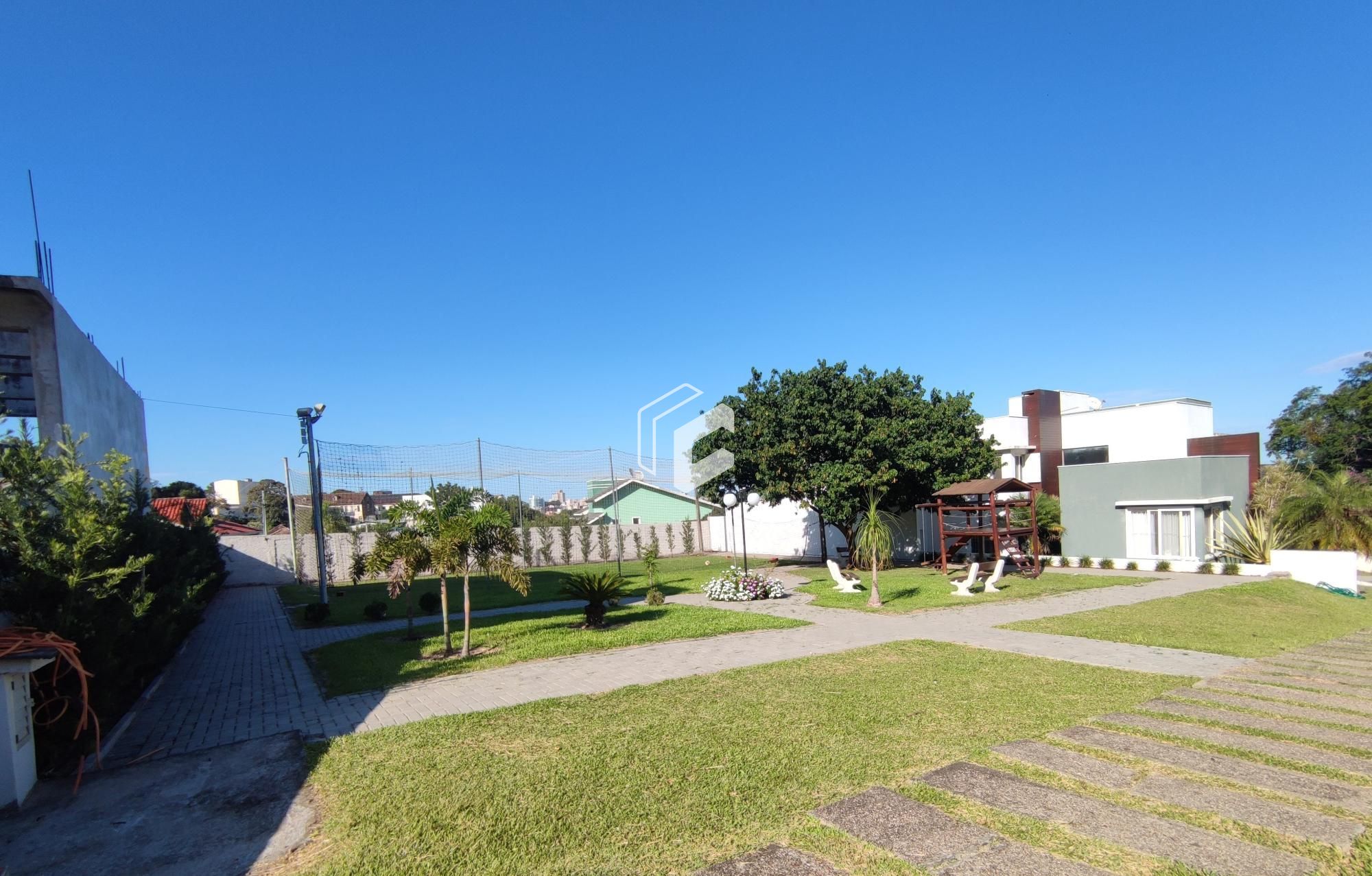 Terreno, 275 m² - Foto 3