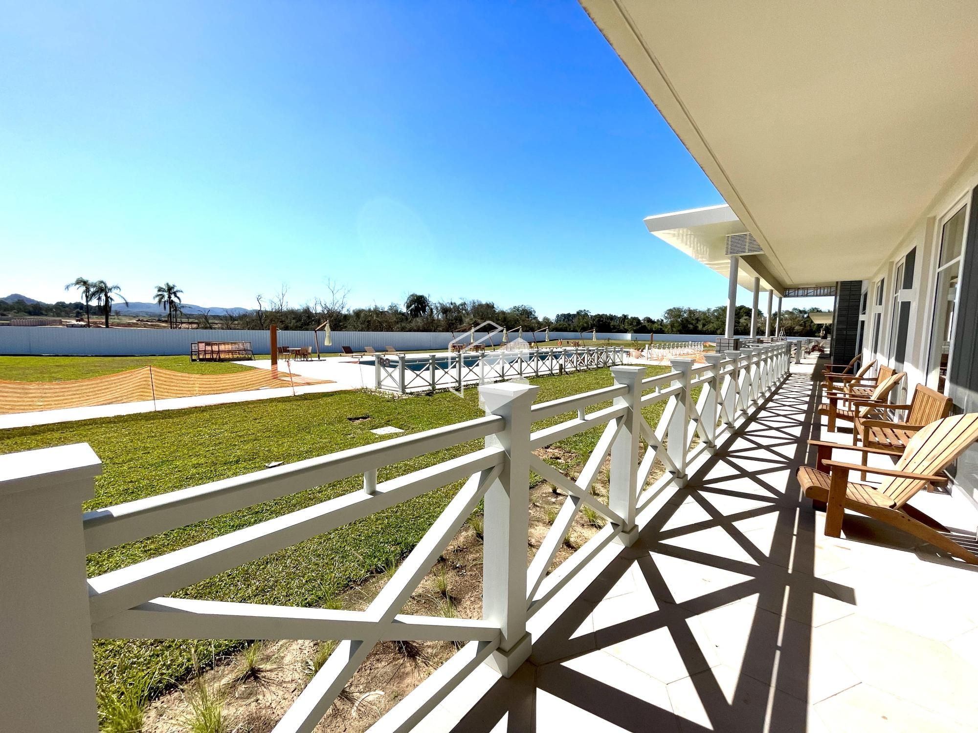 Terreno, 387 m² - Foto 11