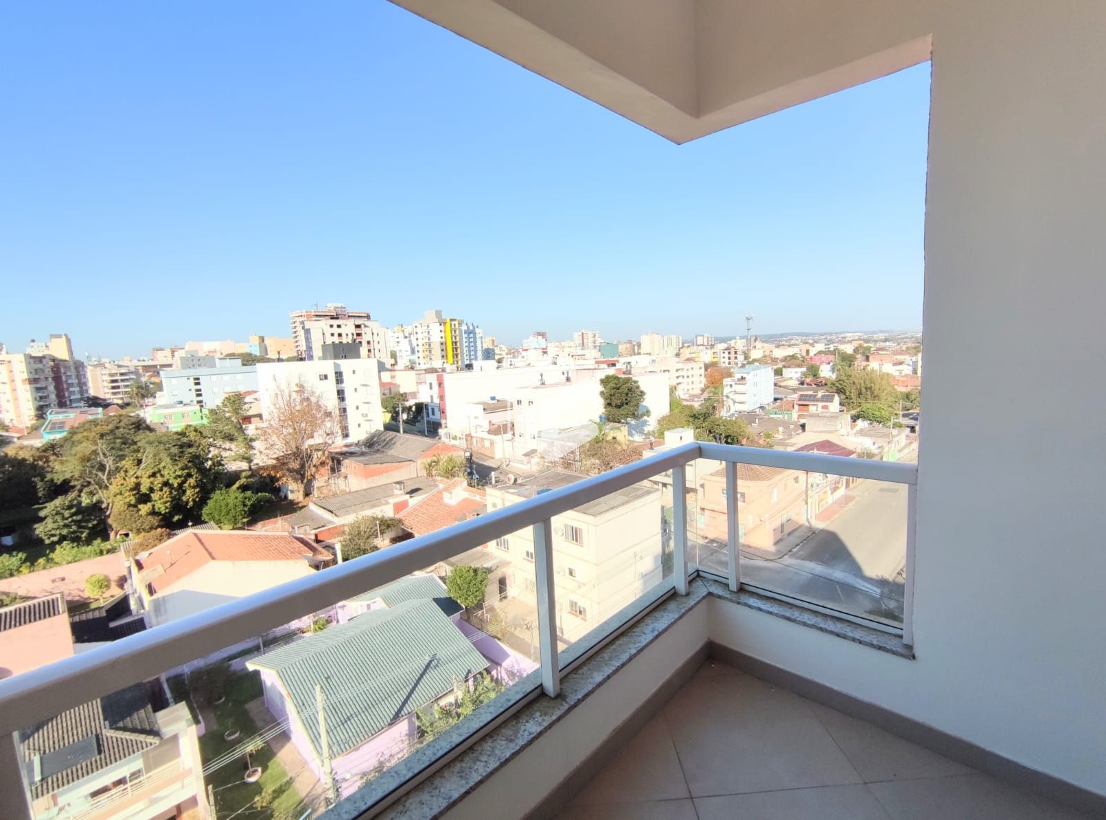 Apartamento, 2 quartos, 76 m² - Foto 5