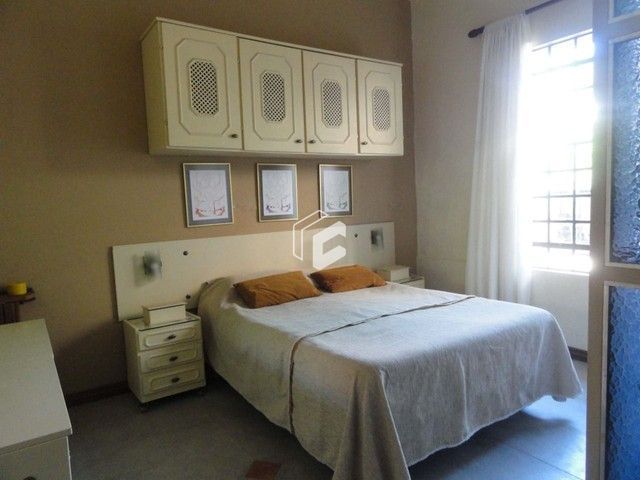 Casa, 4 quartos, 235 m² - Foto 9