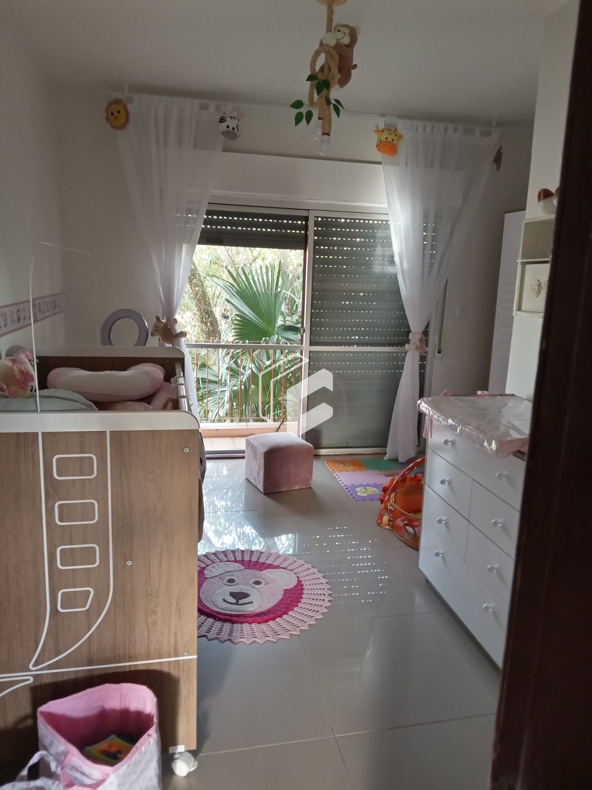 Sobrado, 5 quartos, 239 m² - Foto 15