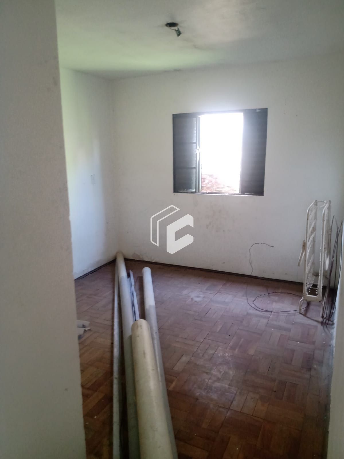 Casa Comercial à venda com 5 quartos, 327m² - Foto 22