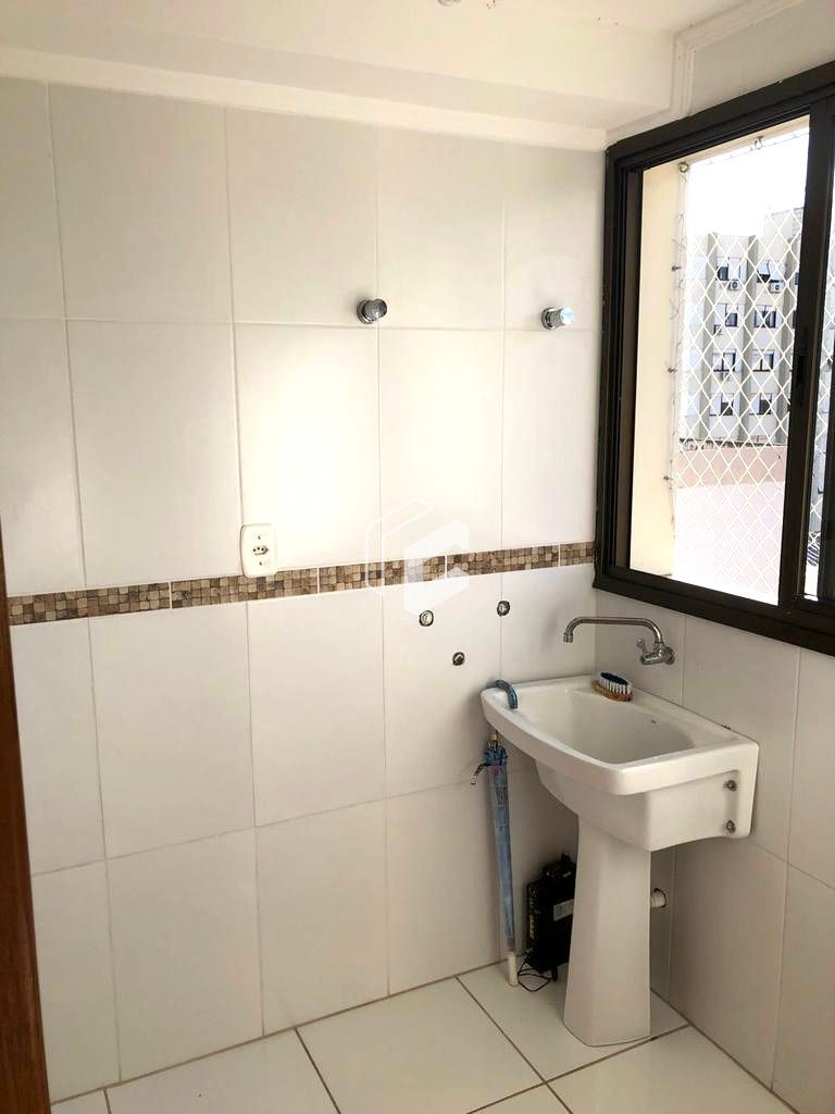 Apartamento, 1 quarto, 48 m² - Foto 7