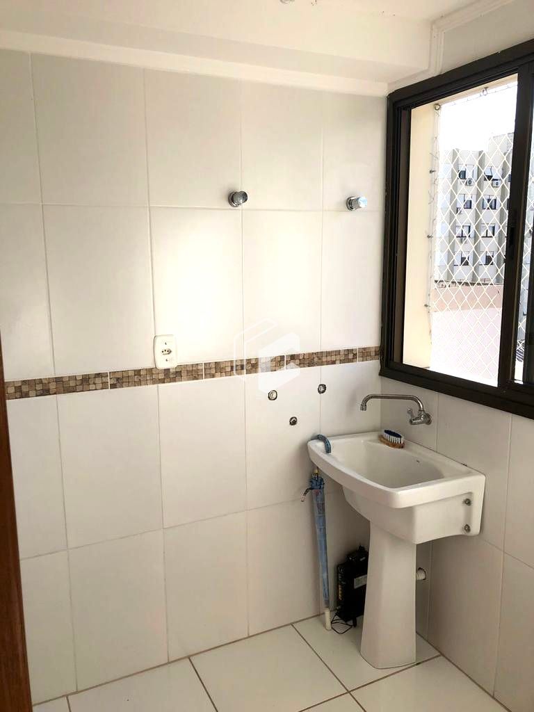 Apartamento à venda com 1 quarto, 48m² - Foto 7