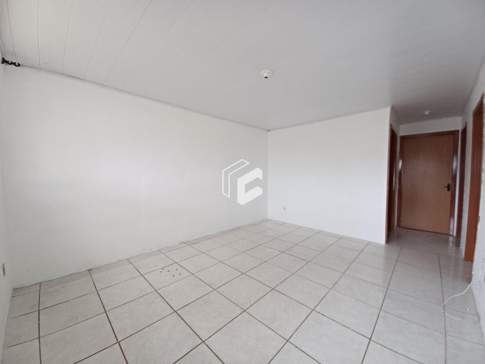 Casa, 3 quartos, 58 m² - Foto 4
