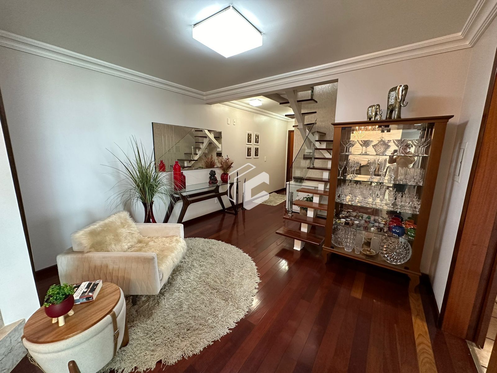 Cobertura, 3 quartos, 331 m² - Foto 19