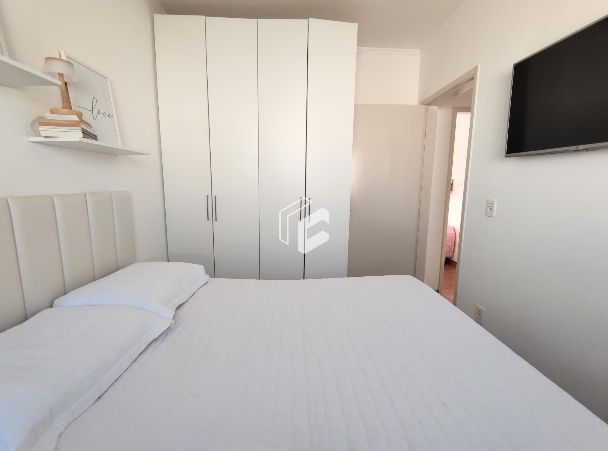 Apartamento à venda com 2 quartos, 63m² - Foto 12