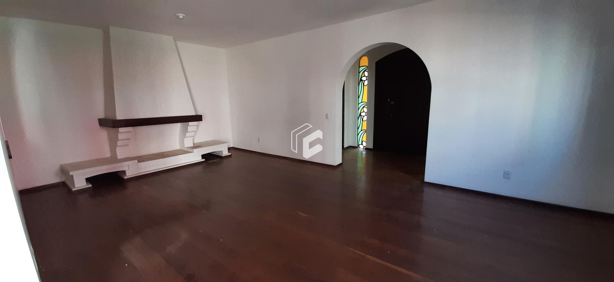 Casa à venda com 4 quartos, 353m² - Foto 6