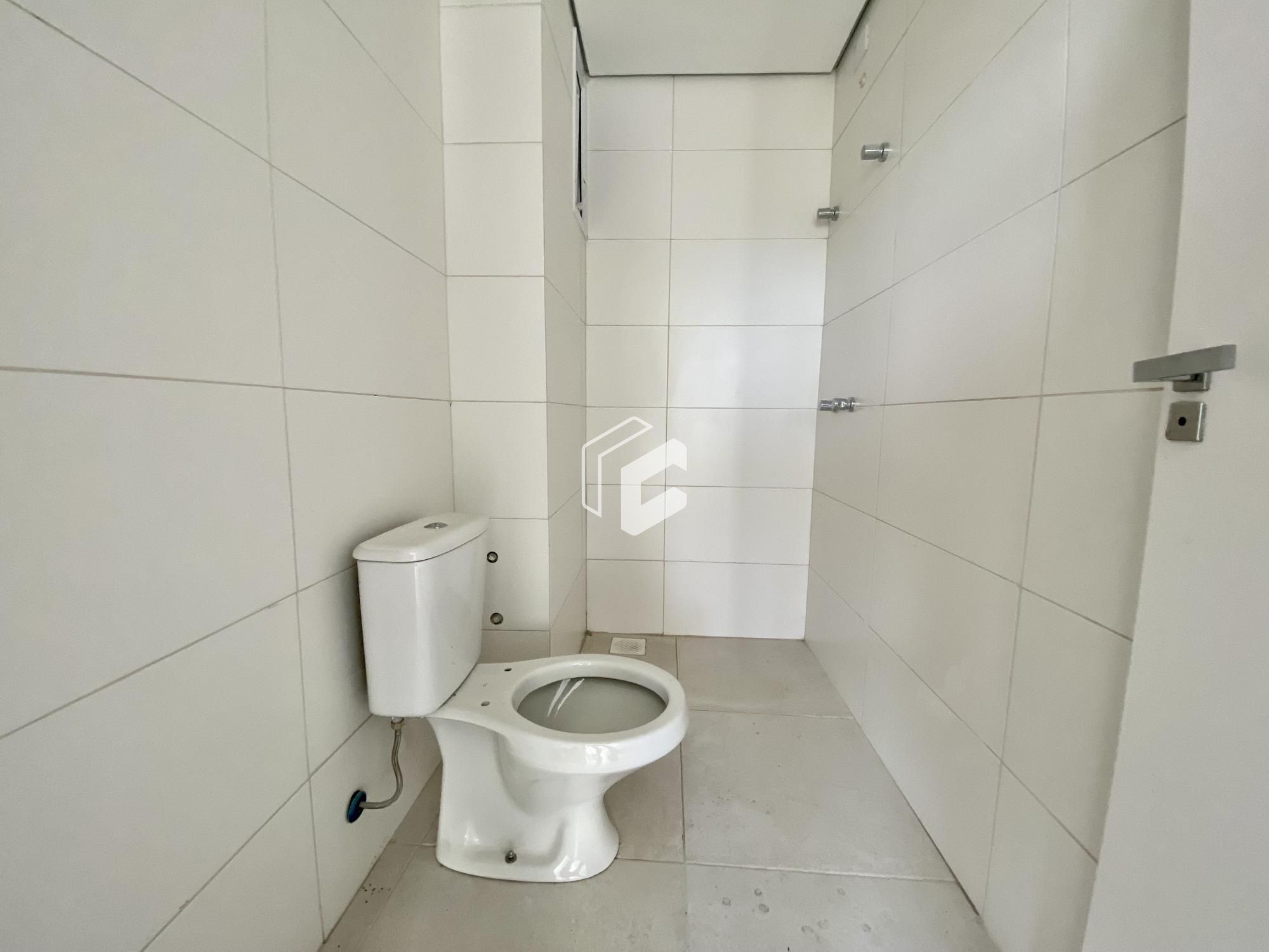 Apartamento à venda com 2 quartos, 66m² - Foto 12