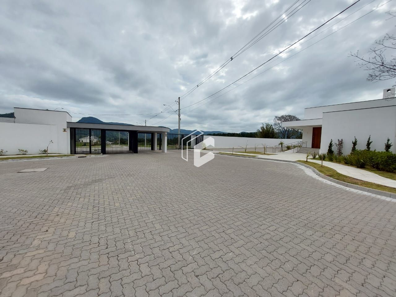 Terreno, 393 m² - Foto 4