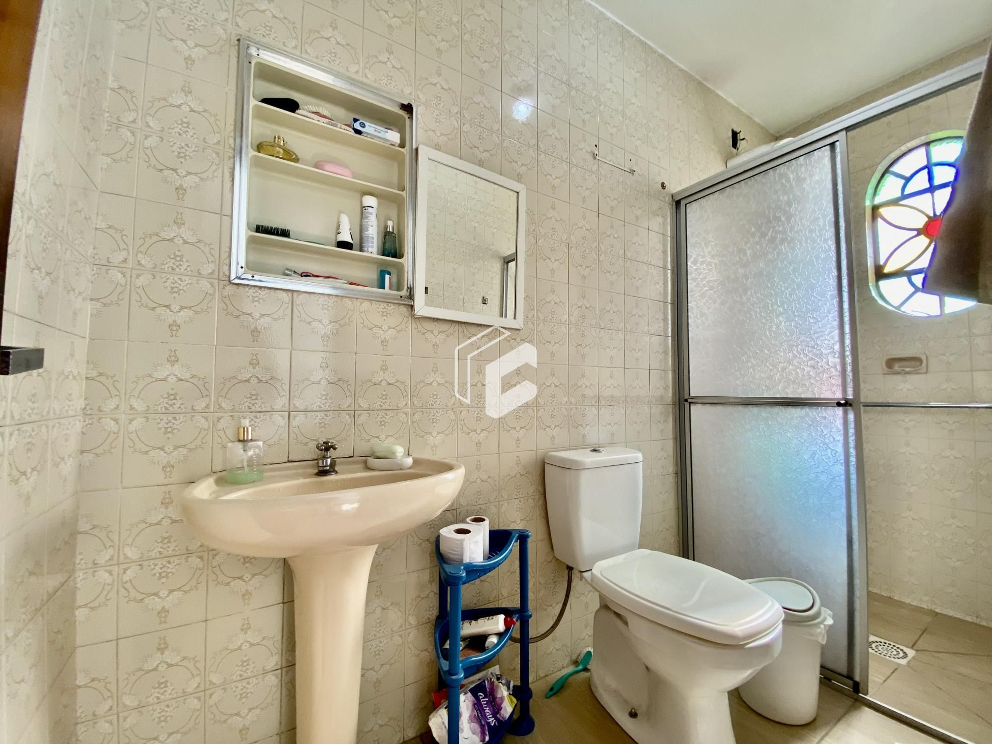 Casa, 3 quartos, 181 m² - Foto 18