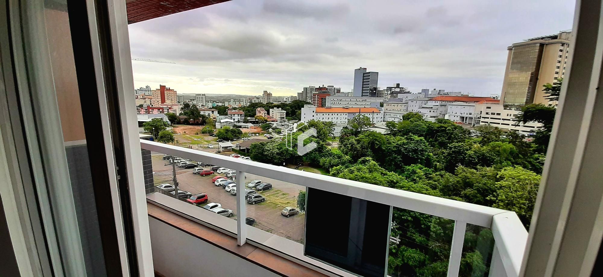 Apartamento, 2 quartos, 88 m² - Foto 8