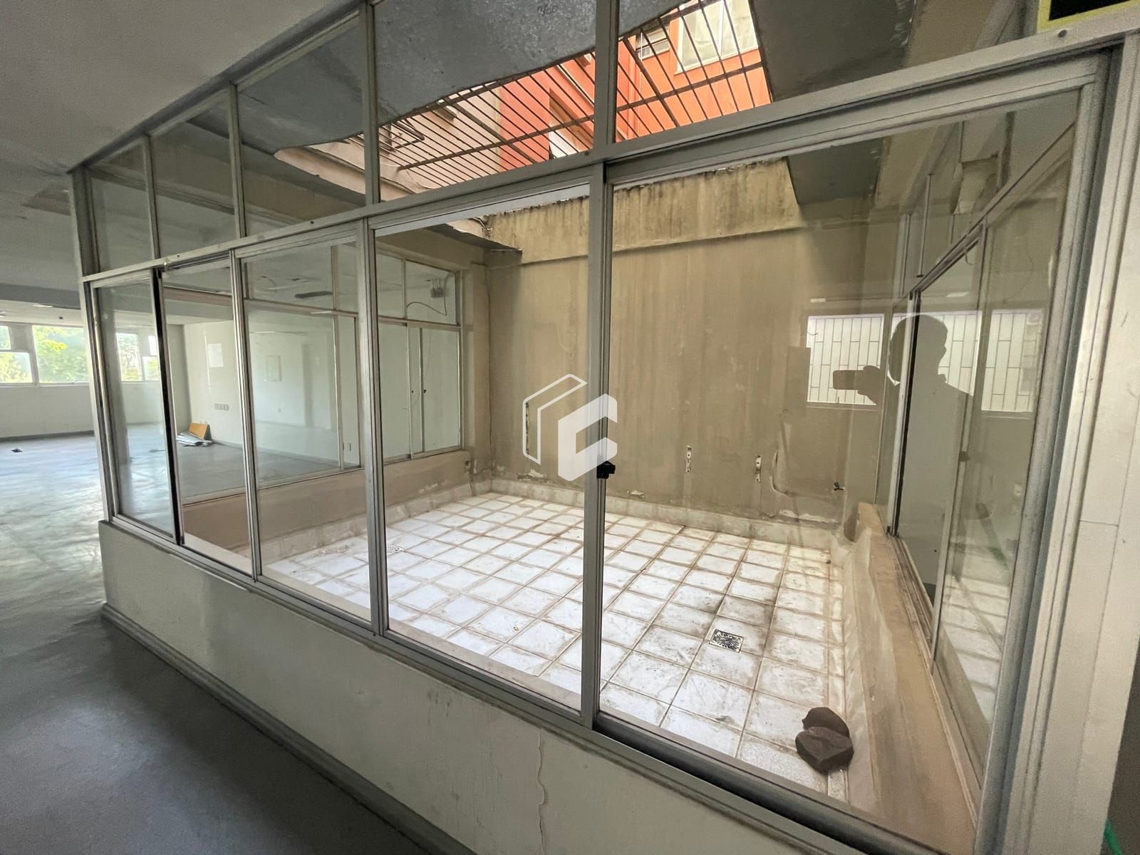 Conjunto Comercial-Sala à venda com 4 quartos, 237m² - Foto 7