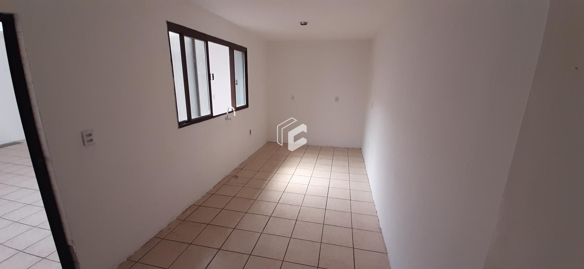 Casa à venda com 3 quartos, 132m² - Foto 8