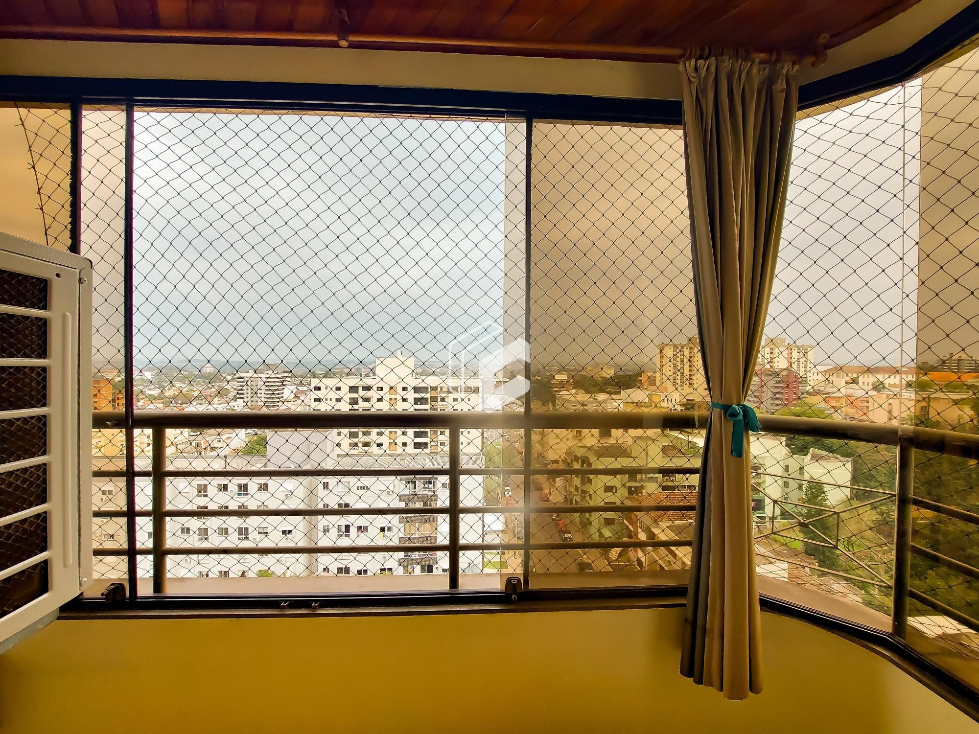 Apartamento, 3 quartos, 115 m² - Foto 42