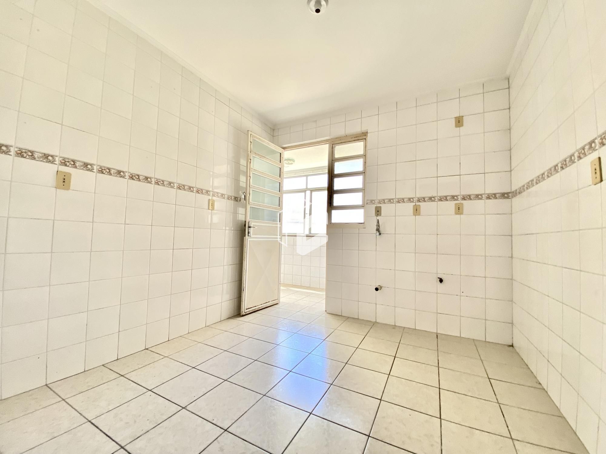 Apartamento à venda com 3 quartos, 91m² - Foto 11