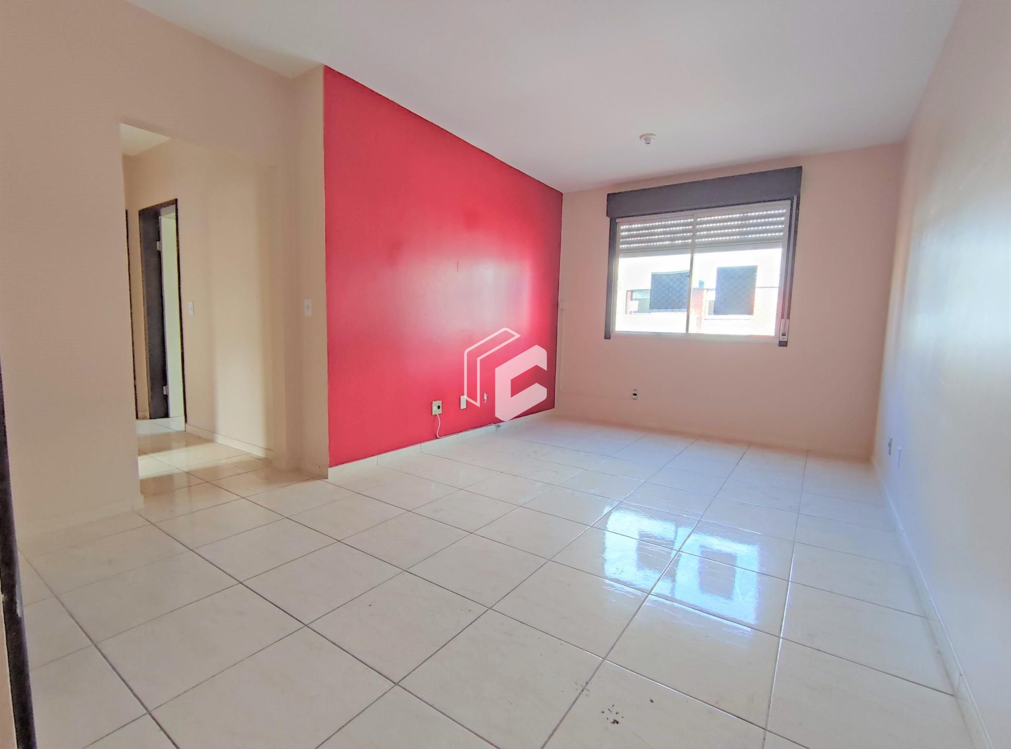 Apartamento, 3 quartos, 90 m² - Foto 2